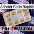 Get Cialis Fast cialis3